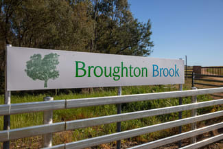 Rural / Farming commercial property for sale at 2063 Oura Road Wagga Wagga NSW 2650 Rural / Farming commercial property for sale at 2063 Oura Road Wagga Wagga NSW 2650