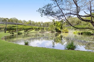 Rural / Farming commercial property for sale at 101 Wilson Road Ilkley QLD 4554 Rural / Farming commercial property for sale at 101 Wilson Road Ilkley QLD 4554