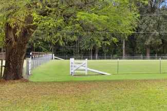 Rural / Farming commercial property for sale at 311 Highlands Road Eudlo QLD 4554 Rural / Farming commercial property for sale at 311 Highlands Road Eudlo QLD 4554