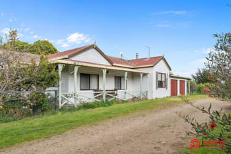 Rural / Farming commercial property for sale at 2228 Wilmot Road Lower Wilmot TAS 7310 Rural / Farming commercial property for sale at 2228 Wilmot Road Lower Wilmot TAS 7310