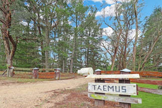 Rural / Farming commercial property for sale at 346 Nielsens Road Stanthorpe QLD 4380 Rural / Farming commercial property for sale at 346 Nielsens Road Stanthorpe QLD 4380