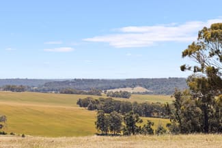 Rural / Farming commercial property for sale at 388 Harders Chitty Road Toodyay WA 6566 Rural / Farming commercial property for sale at 388 Harders Chitty Road Toodyay WA 6566