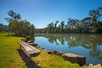 Rural / Farming commercial property for sale at 1774 Lansdowne Road Langley Vale NSW 2426 Rural / Farming commercial property for sale at 1774 Lansdowne Road Langley Vale NSW 2426