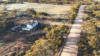 Rural / Farming commercial property for sale at 14 Malpas North Road Malpas SA 5311 Rural / Farming commercial property for sale at 14 Malpas North Road Malpas SA 5311