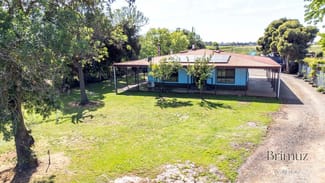 Rural / Farming commercial property for sale at 161 Cottons Road Cobram VIC 3644 Rural / Farming commercial property for sale at 161 Cottons Road Cobram VIC 3644