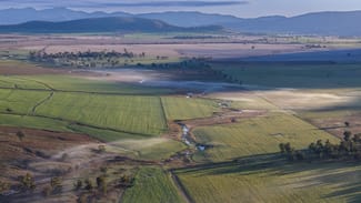 Rural / Farming commercial property for sale at Werris Creek Station, 54 McCullochs Road Werris Creek NSW 2341 Rural / Farming commercial property for sale at Werris Creek Station, 54 McCullochs Road Werris Creek NSW 2341