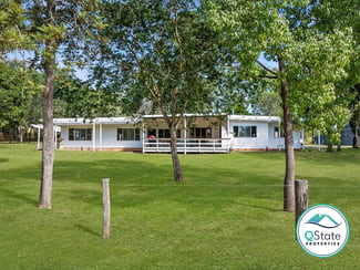 Rural / Farming commercial property for sale at 110 Tramway Rd Tabooba QLD 4285