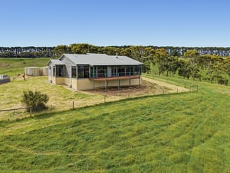 Rural / Farming commercial property for sale at 86 Three Bridges Road Deep Creek SA 5204 Rural / Farming commercial property for sale at 86 Three Bridges Road Deep Creek SA 5204