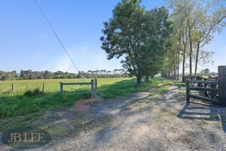 Rural / Farming commercial property for sale at Lot 2 Embletons Road Trafalgar East VIC 3824 Rural / Farming commercial property for sale at Lot 2 Embletons Road Trafalgar East VIC 3824
