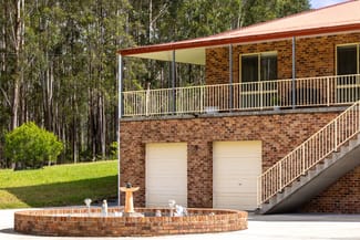 Rural / Farming commercial property for sale at 703 Yarratt Road Upper Lansdowne NSW 2430 Rural / Farming commercial property for sale at 703 Yarratt Road Upper Lansdowne NSW 2430