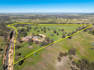 Rural / Farming commercial property for sale at 'Weemala' 5736 Burrendong Way Stuart Town NSW 2820 Rural / Farming commercial property for sale at 'Weemala' 5736 Burrendong Way Stuart Town NSW 2820