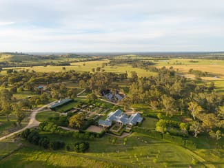 Rural / Farming commercial property for sale at 805 Upton Road Avenel VIC 3664 Rural / Farming commercial property for sale at 805 Upton Road Avenel VIC 3664