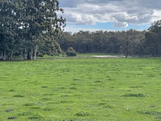 Rural / Farming commercial property for sale at 168 Scarp Road Keysbrook WA 6126 Rural / Farming commercial property for sale at 168 Scarp Road Keysbrook WA 6126