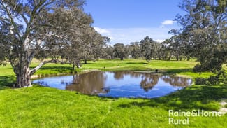 Rural / Farming commercial property for sale at Lot 201 Wickhams Hill Road Kuitpo SA 5201 Rural / Farming commercial property for sale at Lot 201 Wickhams Hill Road Kuitpo SA 5201