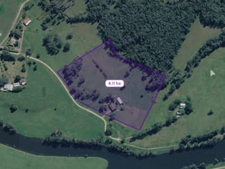 Rural / Farming commercial property for sale at 137 Goulds Lane Clybucca NSW 2440 Rural / Farming commercial property for sale at 137 Goulds Lane Clybucca NSW 2440