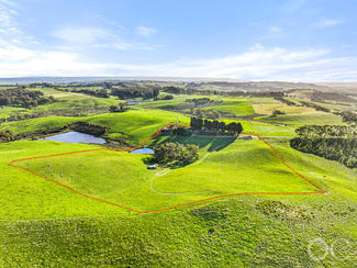 Rural / Farming commercial property for sale at 234 Trig Point Road Hindmarsh Tiers SA 5202 Rural / Farming commercial property for sale at 234 Trig Point Road Hindmarsh Tiers SA 5202