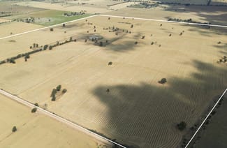 Rural / Farming commercial property for sale at 204 Dan Gleesons Lane Osborne NSW 2656 Rural / Farming commercial property for sale at 204 Dan Gleesons Lane Osborne NSW 2656