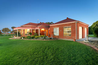 Rural / Farming commercial property for sale at 105 Mclindens Road Barnawartha North VIC 3691 Rural / Farming commercial property for sale at 105 Mclindens Road Barnawartha North VIC 3691