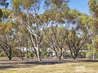 Rural / Farming commercial property for sale at 932 Brookton-Kweda Road Brookton WA 6306 Rural / Farming commercial property for sale at 932 Brookton-Kweda Road Brookton WA 6306