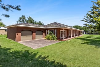 Rural / Farming commercial property for sale at 825 Princes Highway Mount Moriac VIC 3240 Rural / Farming commercial property for sale at 825 Princes Highway Mount Moriac VIC 3240