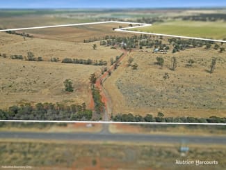 Rural / Farming commercial property for sale at 1875 Kidman Way Warburn NSW 2680 Rural / Farming commercial property for sale at 1875 Kidman Way Warburn NSW 2680