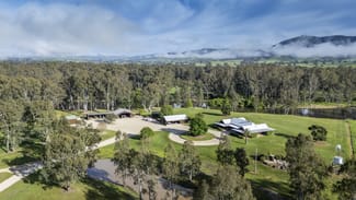 Rural / Farming commercial property for sale at 701 Killingworth Road Killingworth VIC 3717 Rural / Farming commercial property for sale at 701 Killingworth Road Killingworth VIC 3717