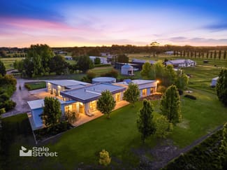 Rural / Farming commercial property for sale at 37 Carcoar Street Orange NSW 2800 Rural / Farming commercial property for sale at 37 Carcoar Street Orange NSW 2800