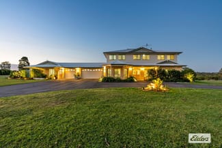 Rural / Farming commercial property for sale at 35 Bonnie View Court Kurwongbah QLD 4503 Rural / Farming commercial property for sale at 35 Bonnie View Court Kurwongbah QLD 4503