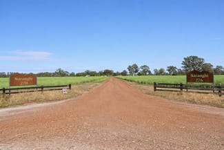 Rural / Farming commercial property for sale at 276 Dunstans Road Telangatuk East VIC 3401 Rural / Farming commercial property for sale at 276 Dunstans Road Telangatuk East VIC 3401