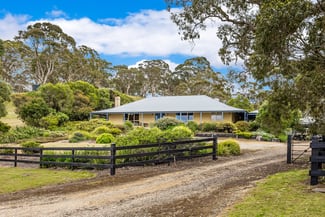 Rural / Farming commercial property for sale at 167 Lode Road Ashbourne SA 5157 Rural / Farming commercial property for sale at 167 Lode Road Ashbourne SA 5157