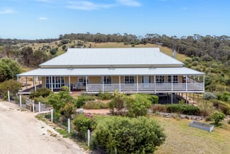 Rural / Farming commercial property for sale at 3113 Strathalbyn Road Strathalbyn SA 5255 Rural / Farming commercial property for sale at 3113 Strathalbyn Road Strathalbyn SA 5255