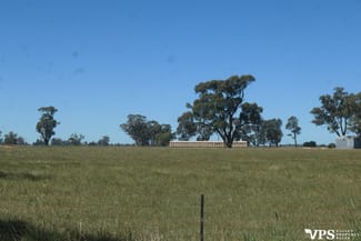 Rural / Farming commercial property for sale at 540 Harston Road Harston VIC 3616 Rural / Farming commercial property for sale at 540 Harston Road Harston VIC 3616
