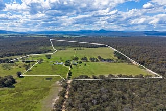 Rural / Farming commercial property for sale at 121 Pritchetts Road Seaton VIC 3858 Rural / Farming commercial property for sale at 121 Pritchetts Road Seaton VIC 3858