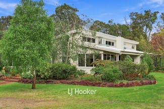 Rural / Farming commercial property for sale at 90 Chilvers Place Boallia WA 6280 Rural / Farming commercial property for sale at 90 Chilvers Place Boallia WA 6280