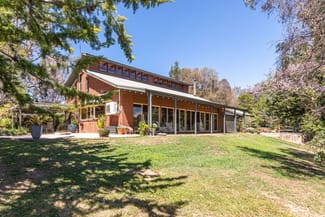 Rural / Farming commercial property for sale at 15 Eagle Lane Bega NSW 2550 Rural / Farming commercial property for sale at 15 Eagle Lane Bega NSW 2550