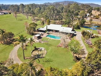 Rural / Farming commercial property sold at 53 Youngs Road Wingham NSW 2429 Rural / Farming commercial property sold at 53 Youngs Road Wingham NSW 2429