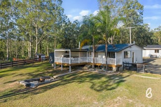 Rural / Farming commercial property sold at 241 Pioneer Road Singleton NSW 2330