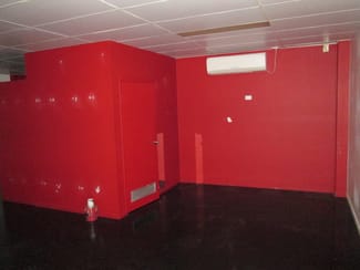Shop & Retail commercial property leased at Shop 8-10/76 Grafton Street Cairns QLD 4870 Shop & Retail commercial property leased at Shop 8-10/76 Grafton Street Cairns QLD 4870