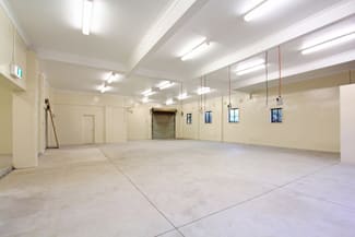 Factory, Warehouse & Industrial commercial property leased at 81 Meadow Street Tarrawanna NSW 2518
