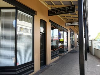 Offices commercial property leased at Lvl 1/118 Keira Street Wollongong NSW 2500 Offices commercial property leased at Lvl 1/118 Keira Street Wollongong NSW 2500
