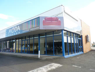 Showrooms / Bulky Goods commercial property leased at 1D/145-149 King Street Warrawong NSW 2502 Showrooms / Bulky Goods commercial property leased at 1D/145-149 King Street Warrawong NSW 2502