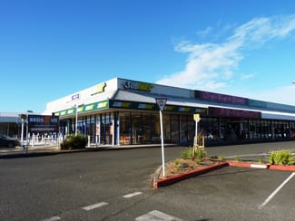 Showrooms / Bulky Goods commercial property leased at 1D/145-149 King Street Warrawong NSW 2502 Showrooms / Bulky Goods commercial property leased at 1D/145-149 King Street Warrawong NSW 2502