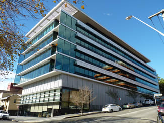 Medical / Consulting commercial property leased at 77 Market Street Wollongong NSW 2500 Medical / Consulting commercial property leased at 77 Market Street Wollongong NSW 2500