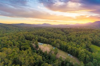 Rural / Farming commercial property sold at 141 Martells Road Bellingen NSW 2454 Rural / Farming commercial property sold at 141 Martells Road Bellingen NSW 2454
