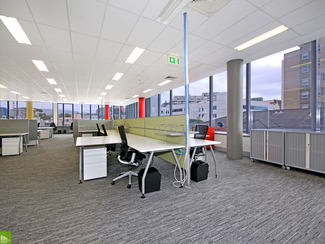 Offices commercial property leased at 25 Atchison Street Wollongong NSW 2500 Offices commercial property leased at 25 Atchison Street Wollongong NSW 2500
