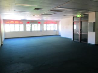 Offices commercial property leased at Suite 1/20-22 Shields Street Cairns QLD 4870 Offices commercial property leased at Suite 1/20-22 Shields Street Cairns QLD 4870