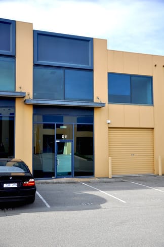 Offices commercial property leased at D12/2A Westall Road Clayton VIC 3168 Offices commercial property leased at D12/2A Westall Road Clayton VIC 3168