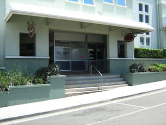 Offices commercial property leased at Lot 5/82 Monkland Street Gympie QLD 4570 Offices commercial property leased at Lot 5/82 Monkland Street Gympie QLD 4570