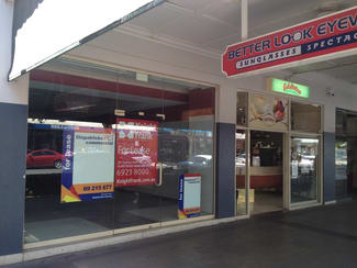 Shop & Retail commercial property leased at Unit 4/161-169 Baylis Street Wagga Wagga NSW 2650 Shop & Retail commercial property leased at Unit 4/161-169 Baylis Street Wagga Wagga NSW 2650