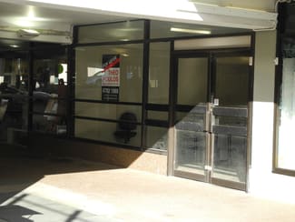Shop & Retail commercial property leased at Shop 2 81 - 83 Katoomba Street Katoomba NSW 2780 Shop & Retail commercial property leased at Shop 2 81 - 83 Katoomba Street Katoomba NSW 2780